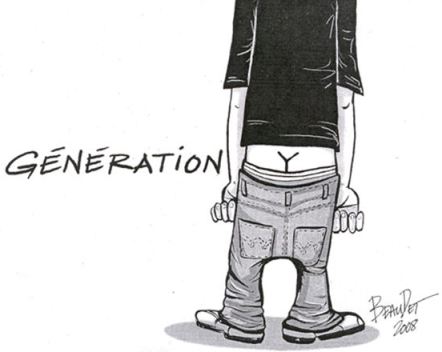 generacion-y